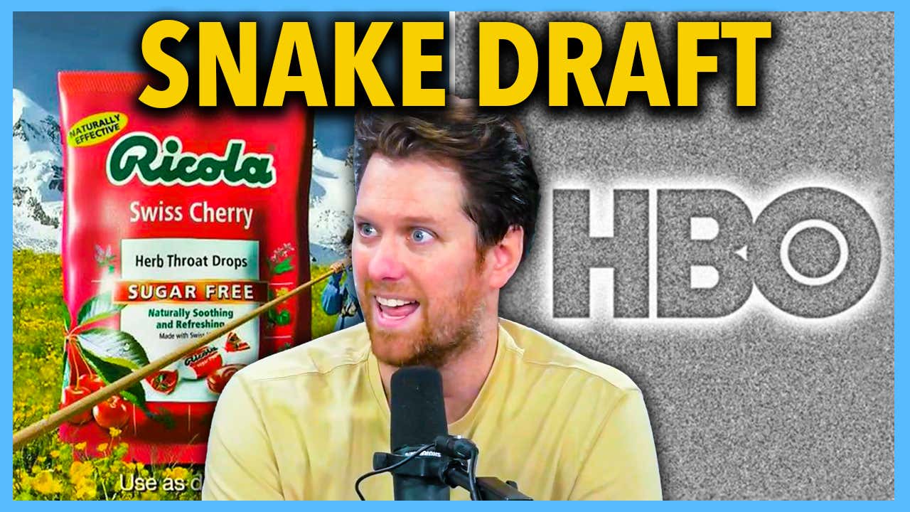 Ranking the Top 25 Catchiest Sounds of All Time Barstool Sports