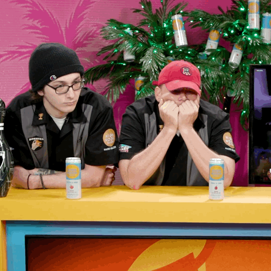 Top Trivia Teams, Former Champs & League Leading Score Battle It Out In Heavyweight Week || (The Dozen: Week 15 Preview & Rankings)