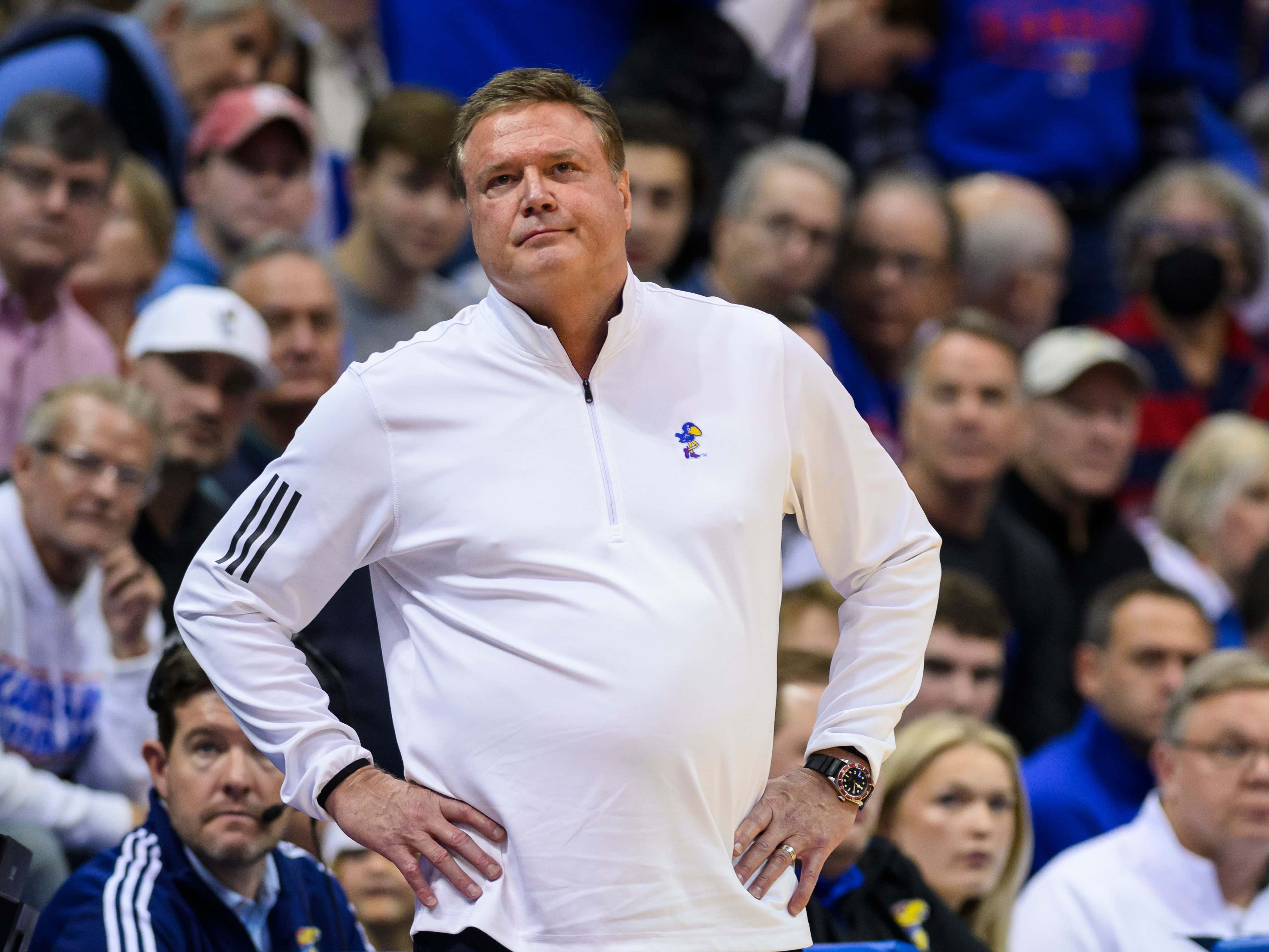 Somehow I Am the Hottest College Basketball Gambler at Barstool