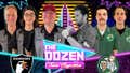 Harvard Grad May Retire From Trivia Championship Team? (The Dozen, Match 260)