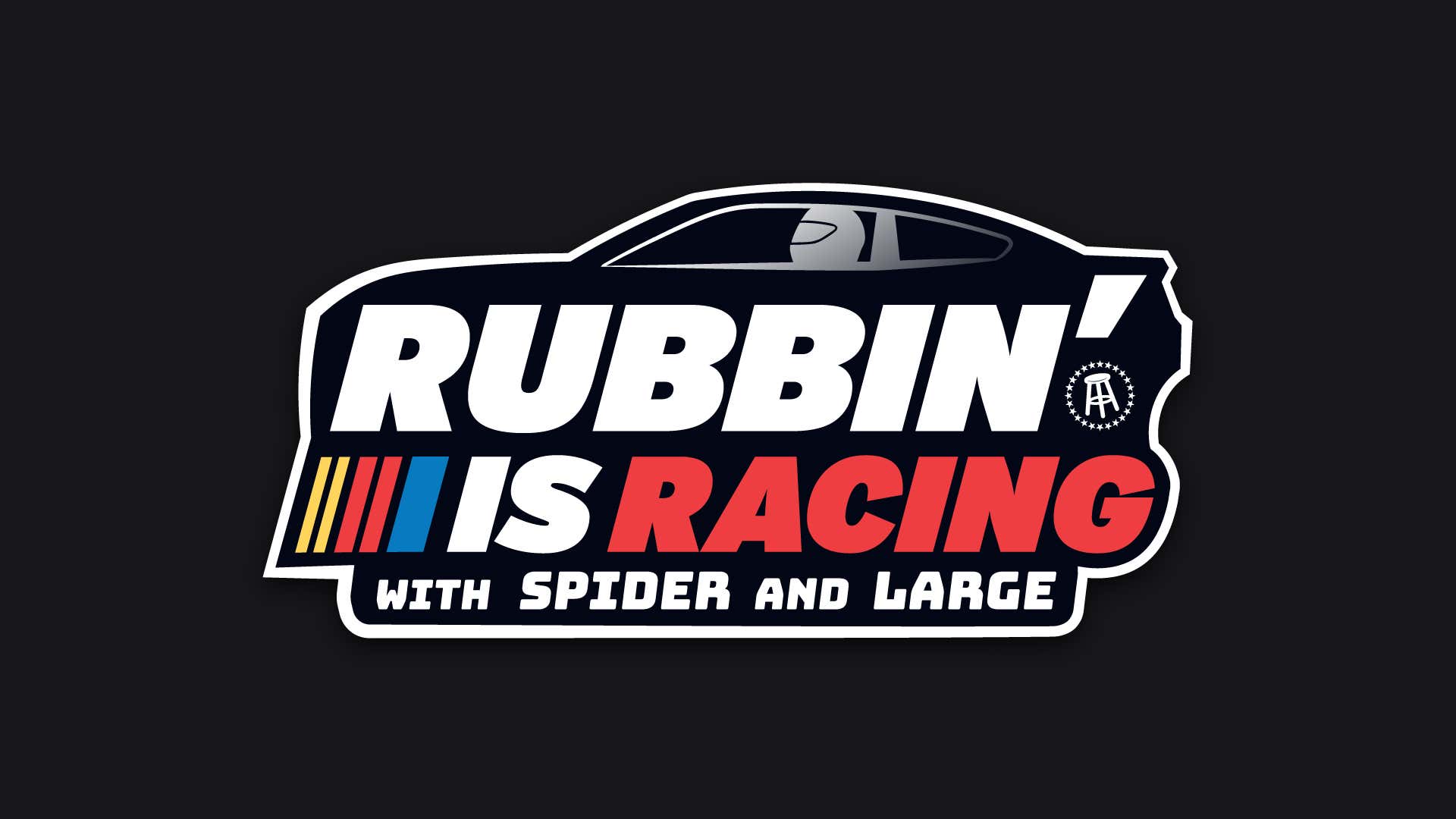 We React To The Atlanta Playoff Race