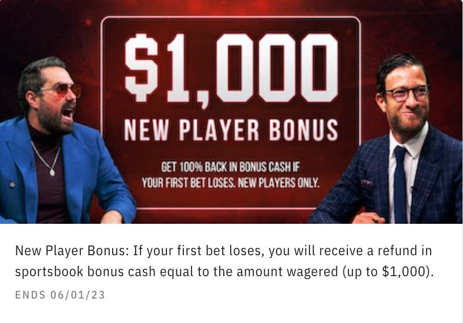 People Have Lost Their Minds Writing The Chiefs Off In The AFC