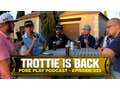 โYour Last Text Message,โ with Trottie - Fore Play Episode 533