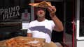 Barstool Pizza Review - Primo Pizza (Miami Beach, FL)