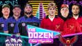 Paddy the Baddy Looks To Stay Undefeated In Trivia (The Dozen, Match 263)