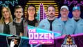 Former Trivia Championship Team Tries To Revive Franchise (The Dozen, Match 264)