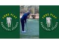 Nothing Like The First Pinehurst Trip Of 2023