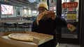 Barstool Pizza Review - Brick 3 Pizza (Milwaukee, WI)