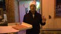 Barstool Pizza Review - Zaffiro's Pizza (Milwaukee, WI)