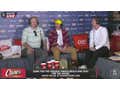 Barstool Live - Wednesday: KFC, Brandon Walker, Feits and More LIVE from Barstool Scottsdale