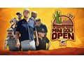 Barstool Phoenix Mini Golf Open Presented by Pringles