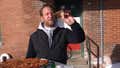 Barstool Pizza Review - Wells Brothers (Racine, WI)