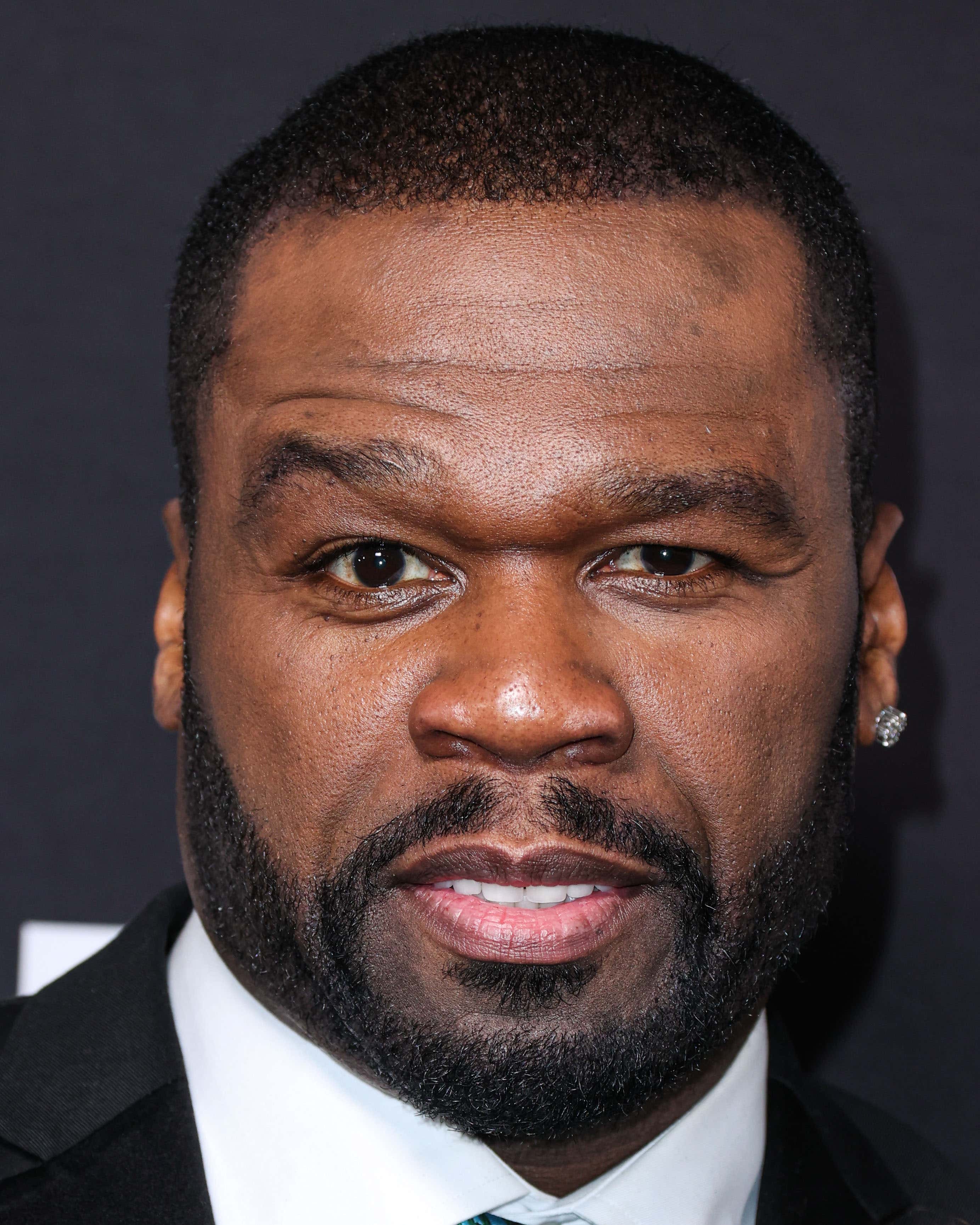 The American Justice System Once Again Prevails! 50 Cent Receives Settlement From Defamation Suit He Filed Against The Shade Room, and a Plastic Surgeon Who Implied He Had Penis Enhancement Surgery