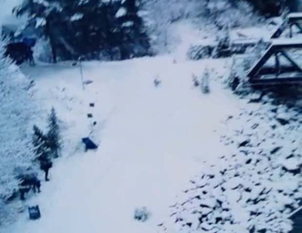 "The Last Of Us" Had A Brutal Editing Mistake Air During Sunday's Episode And I May Have To Stop Watching The Show After Such An Egregious Oversight