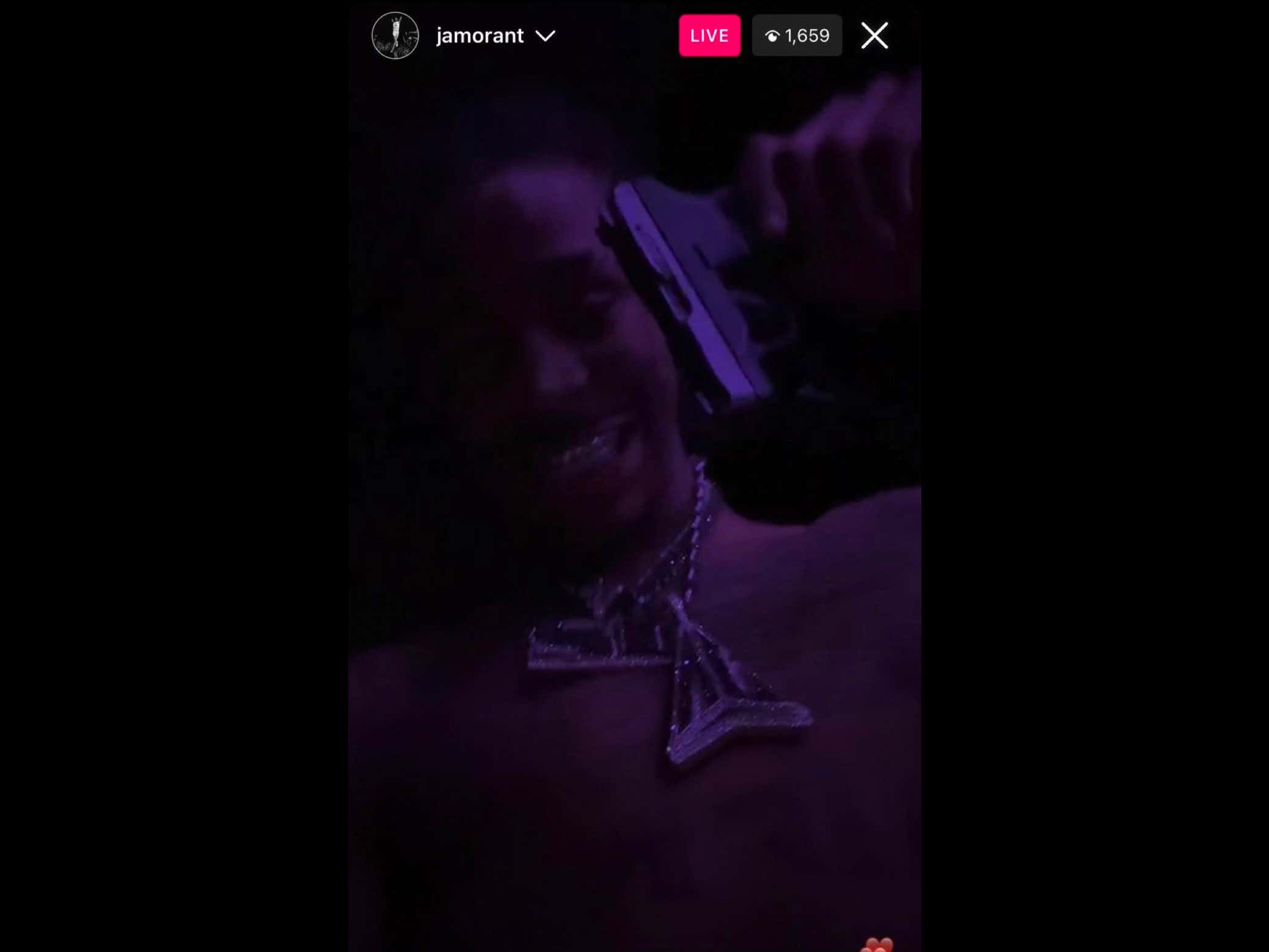 Barstool Ig - 3b5twmz