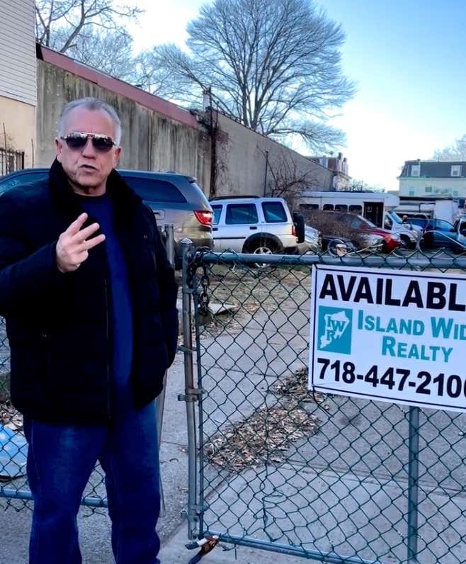 This Realty Ad May Be The Best Thing I Have Ever Seen