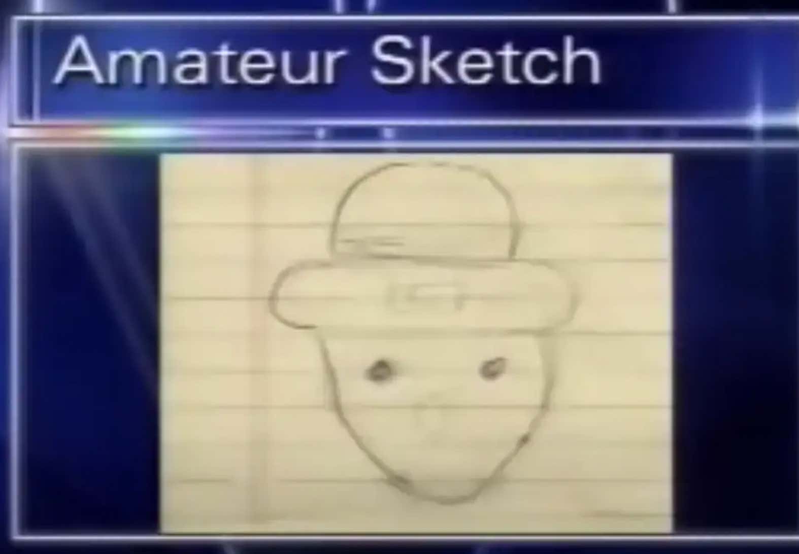 Today Doesn’t Officially Begin Until You Watch The “Leprechaun in Mobile, Alabama” Video