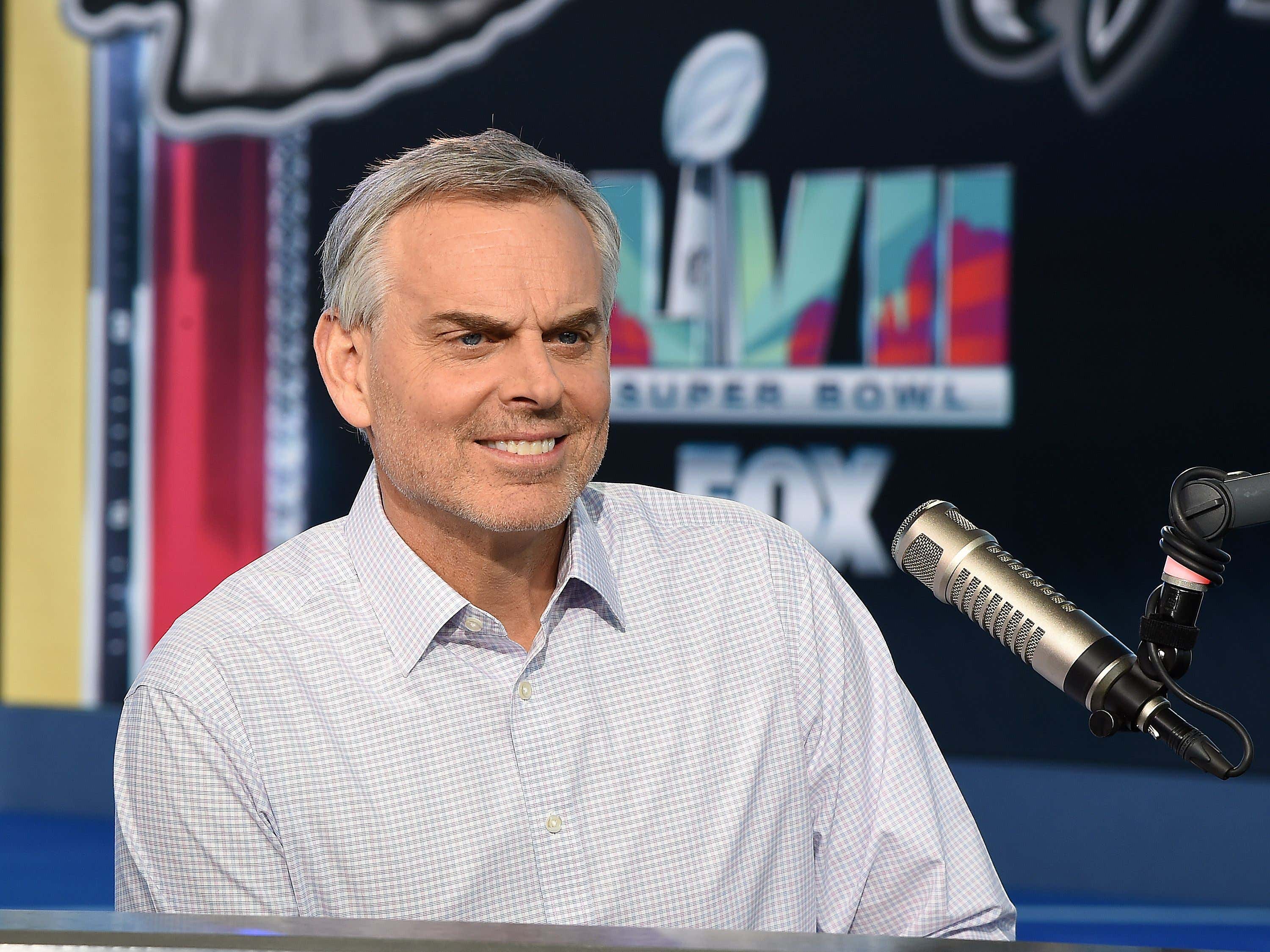 Colin Cowherd Blazing 5 - 9s1ojev