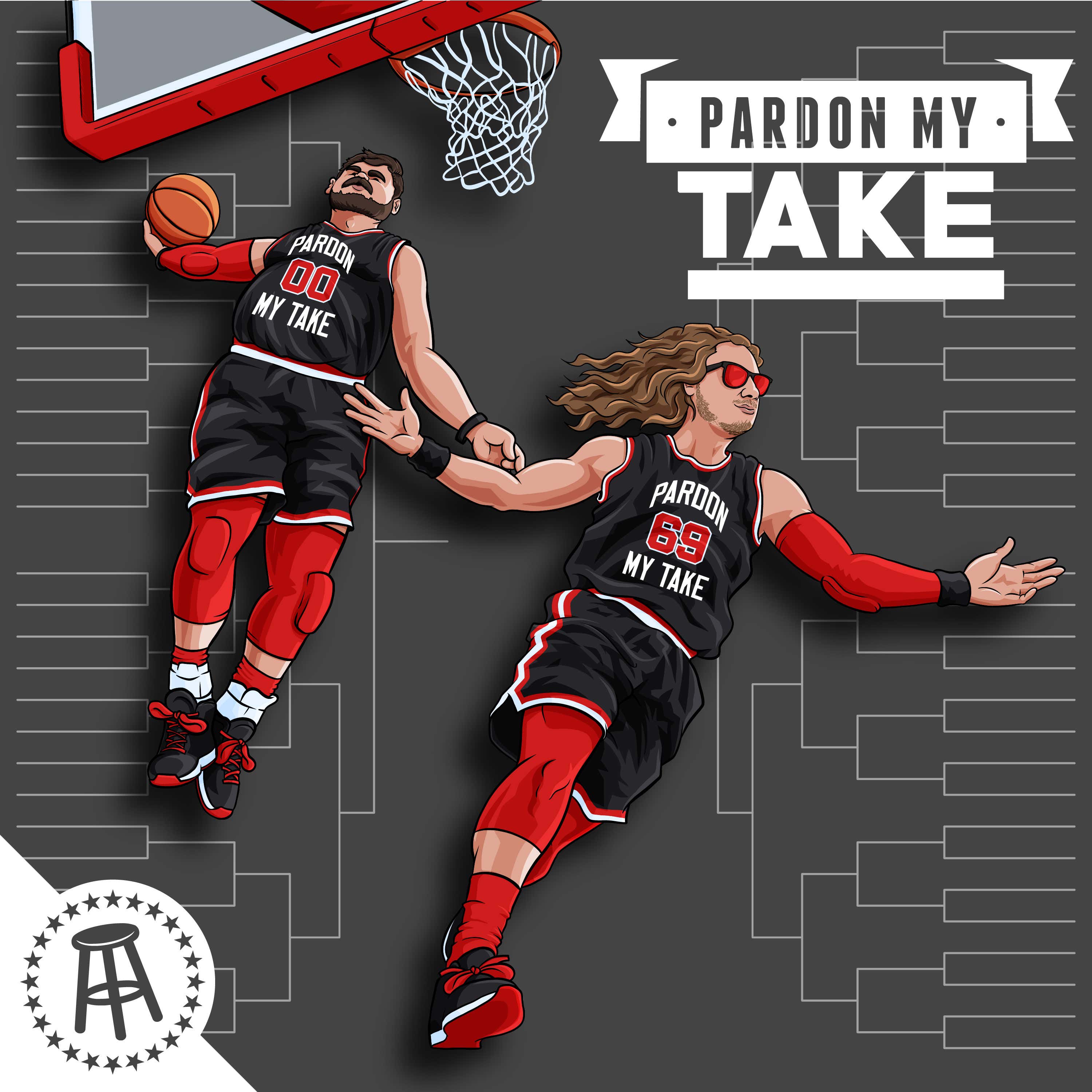 Episode Logo