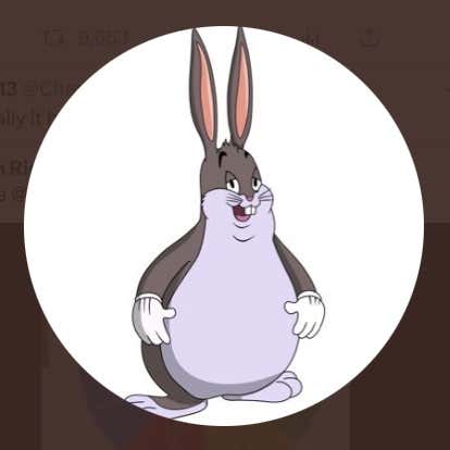 Profiling A Stranger from Twitter: Cheapie13 (Blog Wheel)