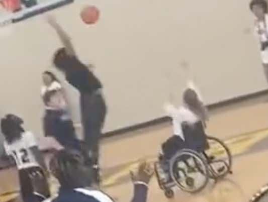 Screen-Shot-2023-03-27-at-2.50.13-PM.e9c