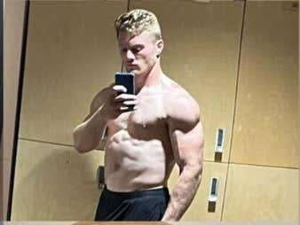 Is Will Levis Too Jacked And Too Weird To Be A Top NFL QB? | Barstool