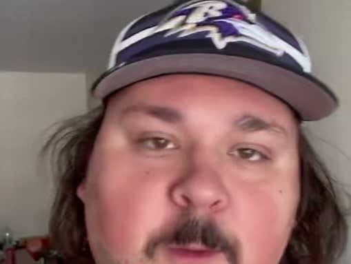 Screenshot-2023-03-29-at-3.04.33-PM.2700