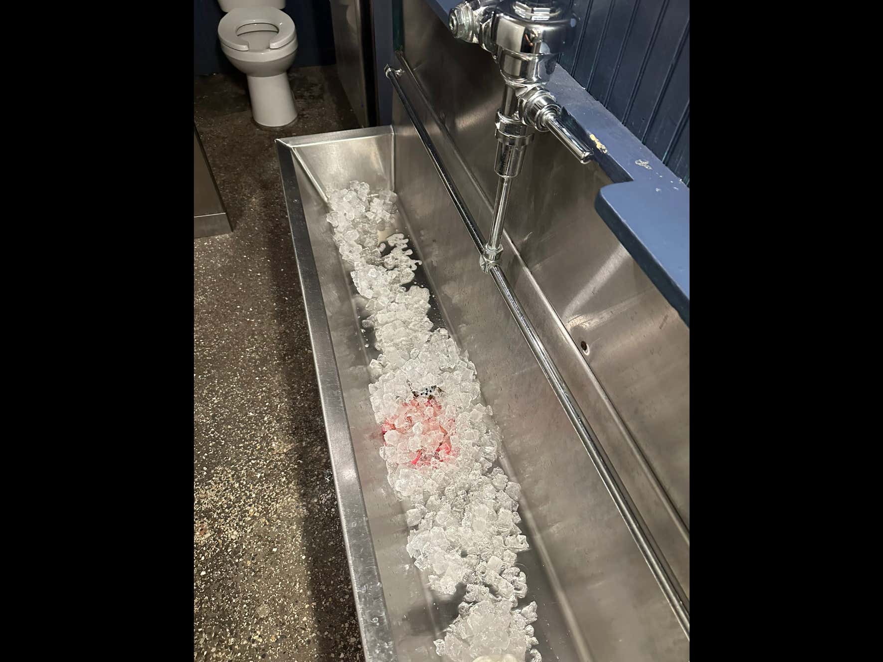 we-need-to-bring-back-troughs-in-men-s-bathrooms-barstool-sports