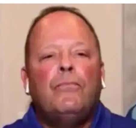 Fellow Knicks Fans Should Be On Hands And Knees Thanking All Things Holy That We Have Leon Rose In Charge