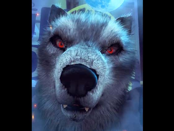 Quigs | Blogs & Videos | Barstool Sports