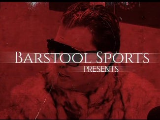 The Rico Bosco Documentary Trailer Is Real And It's Spectacular