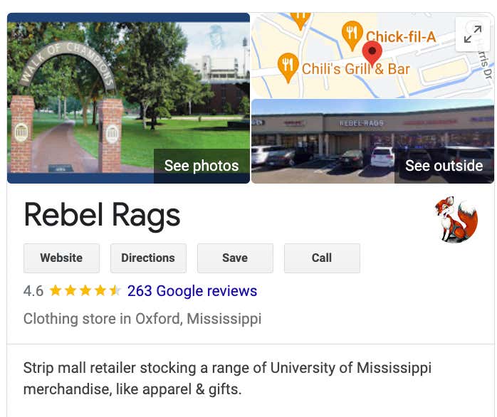 This Lady Says Wallen Owes Her 3,982 For The Concert He