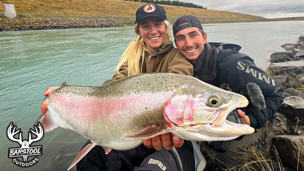 phM9yHcDMSSK6hgIoyuTNjbz