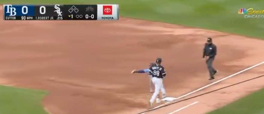 Nice Hustle, Fucko UPDATE: Fans Are Chanting "SELL THE TEAM"