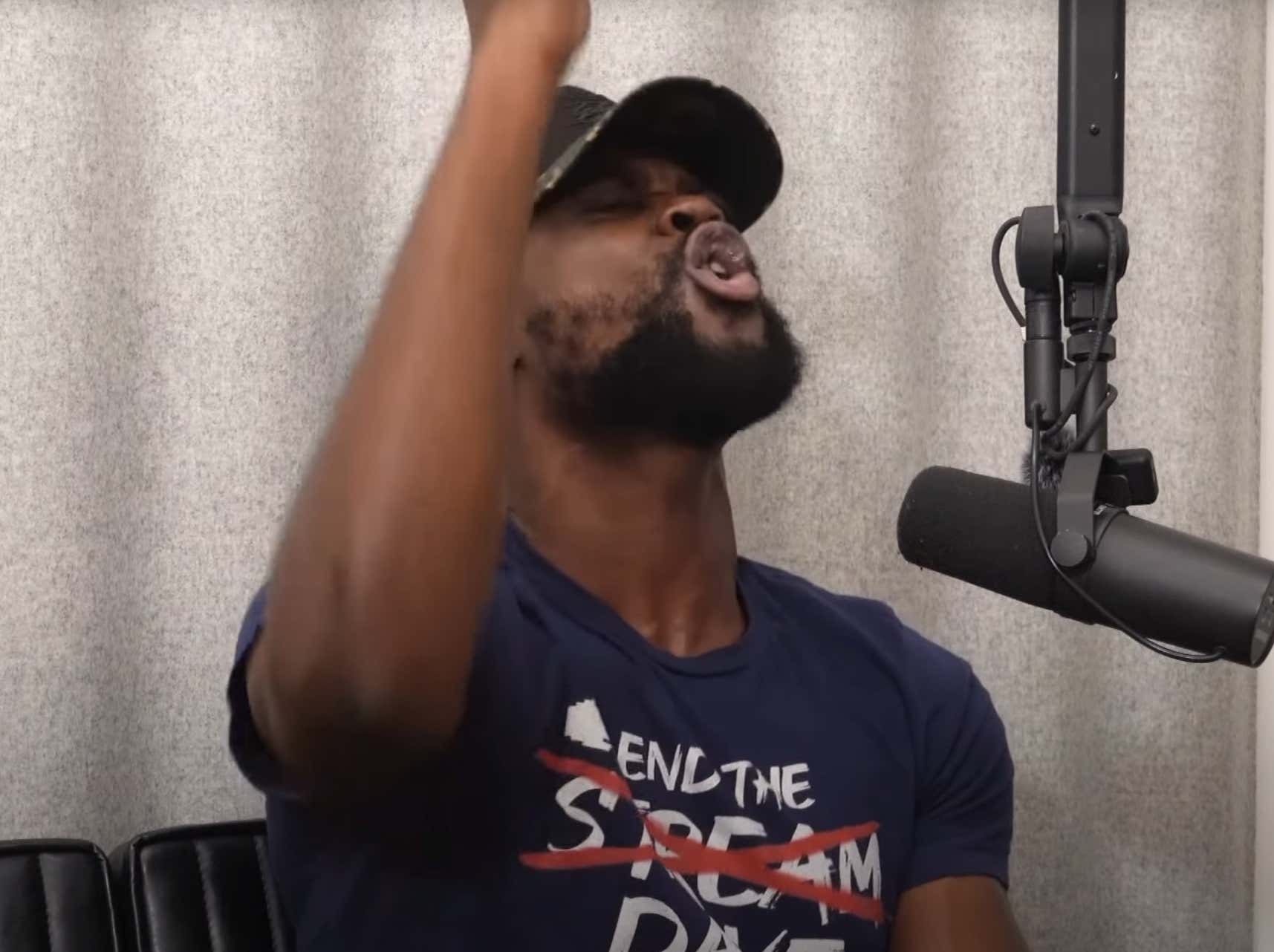 Did Arsenal Bottle The Premier League Title? Barstool Sports