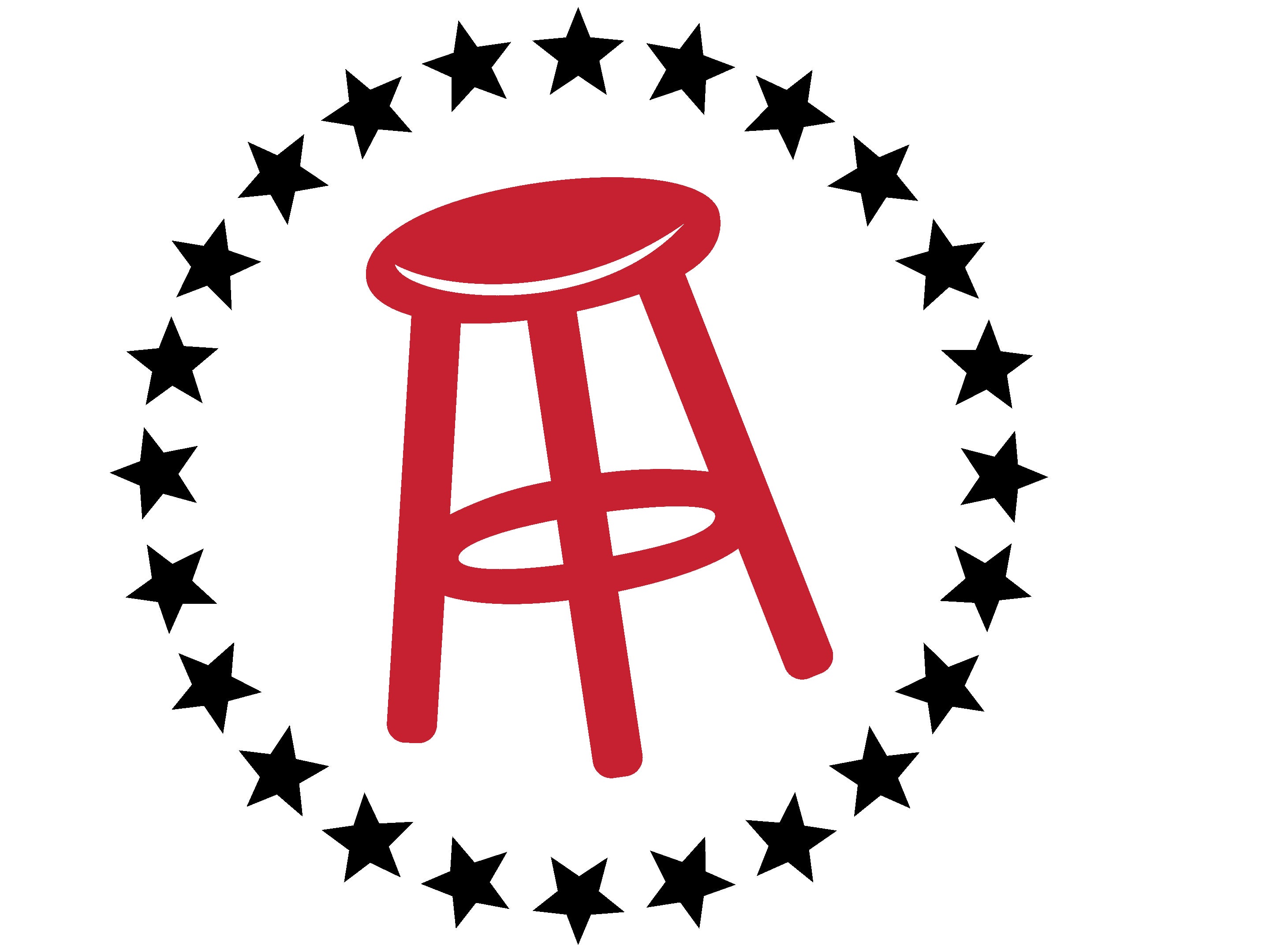 Viva La Stool