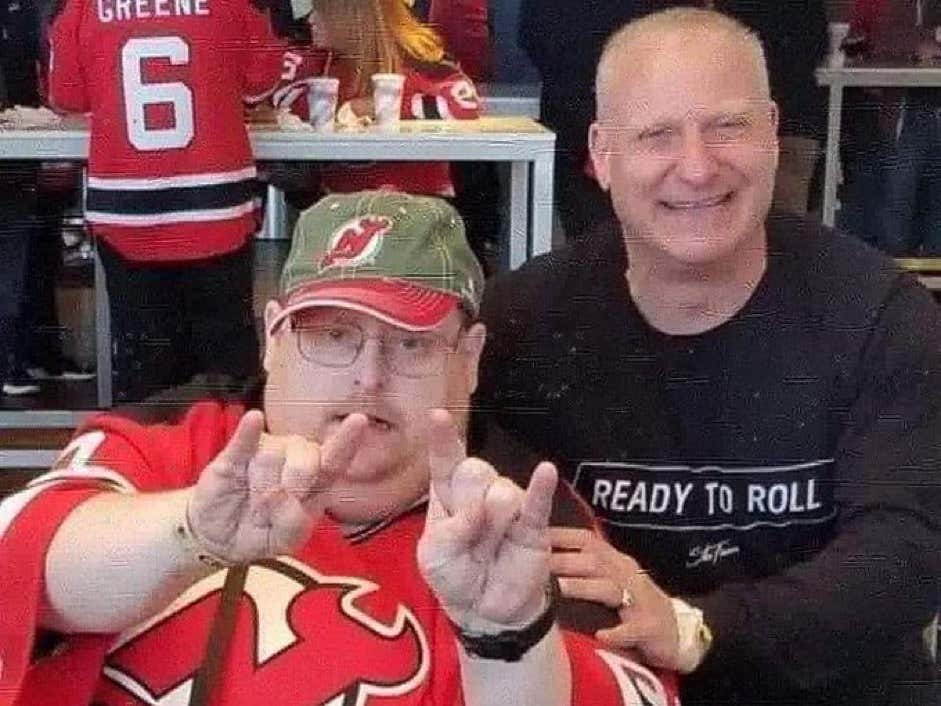 Frank The Tank Premiers On Game Notes Daily Barstool Sports