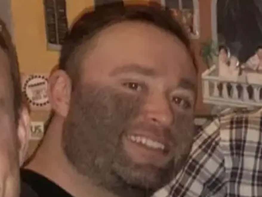 I'm Gonna Be A Dad Barstool Sports