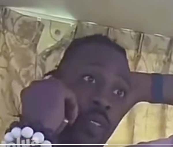 Shocking: Dwight Howard's Videos Recruiting NBA Guys To Play With Him In Taiwan Is Now The Corniest, Lamest Bit On The Internet