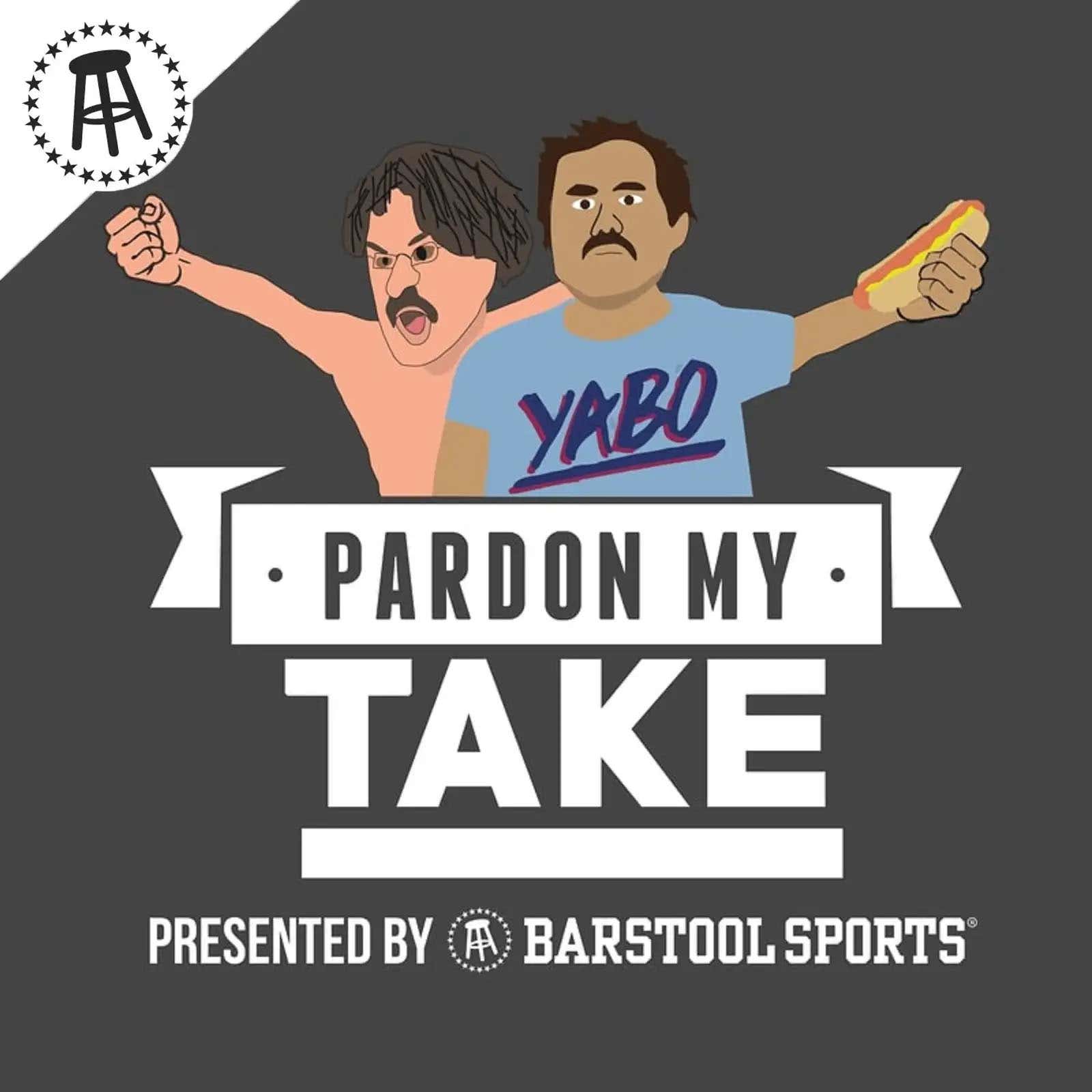 Nuggets HC Michael Malone, Comedian Big Jay Oakerson, Celtics Lose Game 7 And Hank Is Down Bad + Success Finale Recap episode artwork