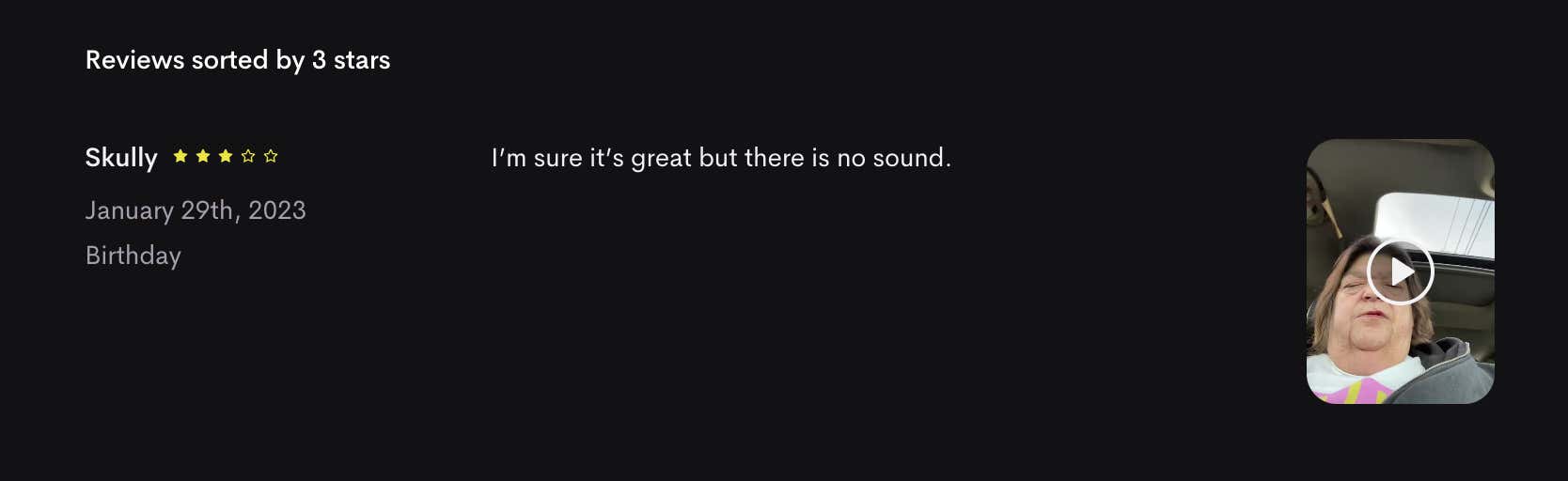 I Went Through The Highest Priced Athletes On Cameo To Find The Best And Worst Values (Bonus