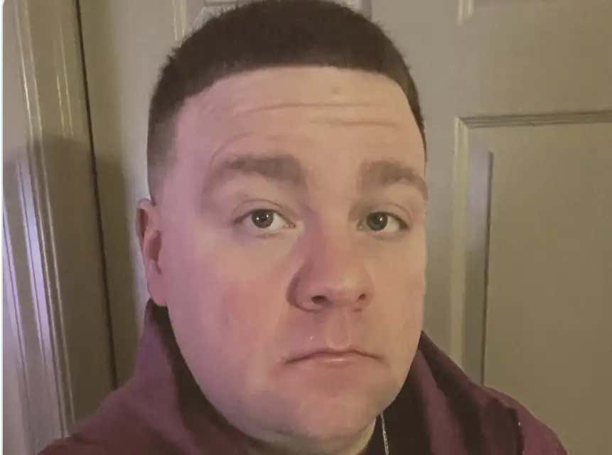 I Sat Down With Jeff Nadu And Called Him On His Fan Belittlement And Nacho Slander