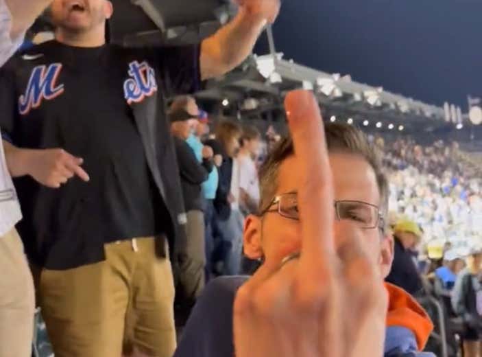 Roofball Pods For Thursday's Yak Have Been Set. Who Is The Favorite?