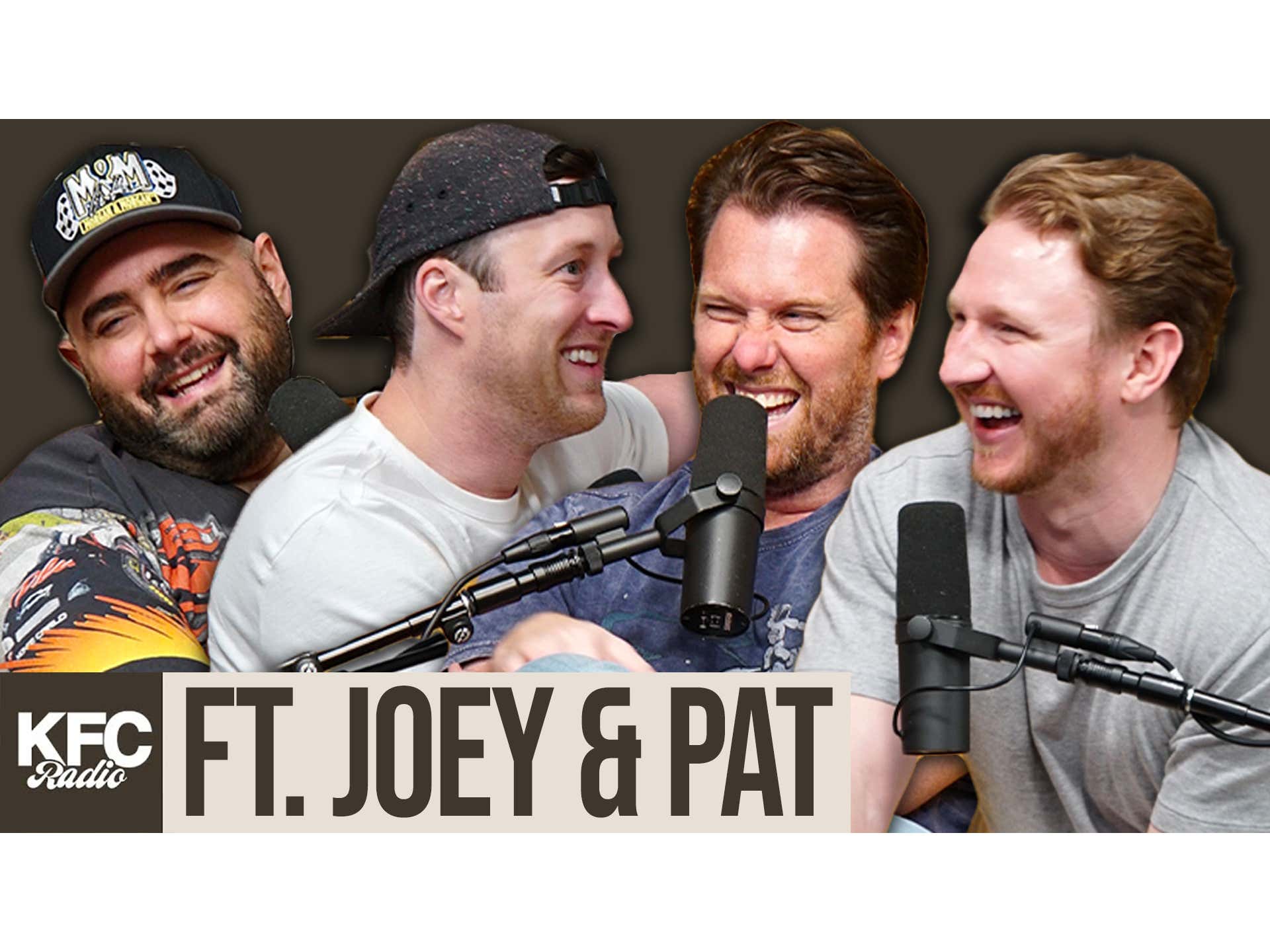 Out & About on Experimenting With V*agra Inside Barstool Barstool