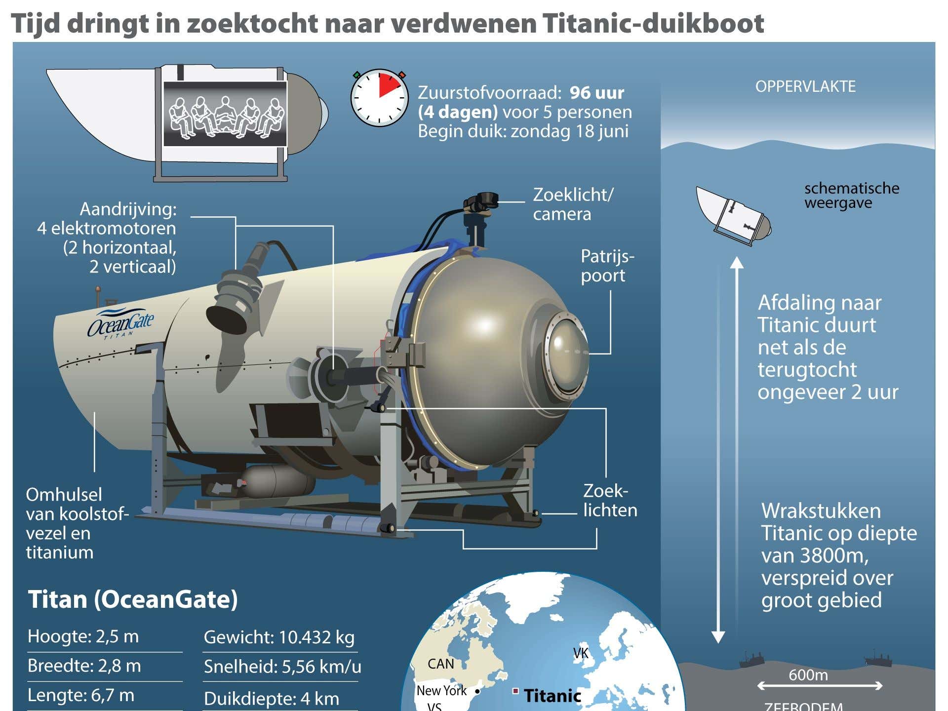 A Forensic Psychiatrist's Description of the 'Intense Emotional Turmoil