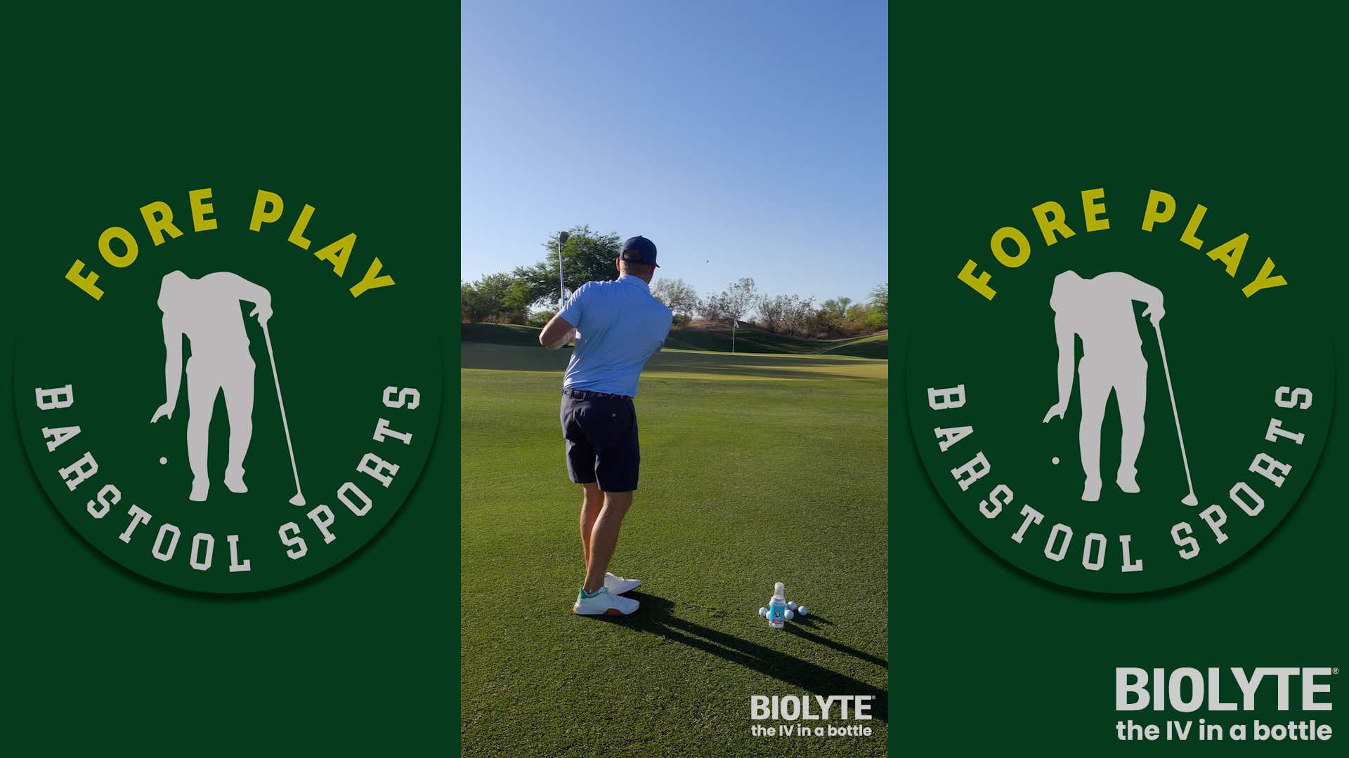 Using Phil Mickelson's Fundamentals Of Chipping To Improve