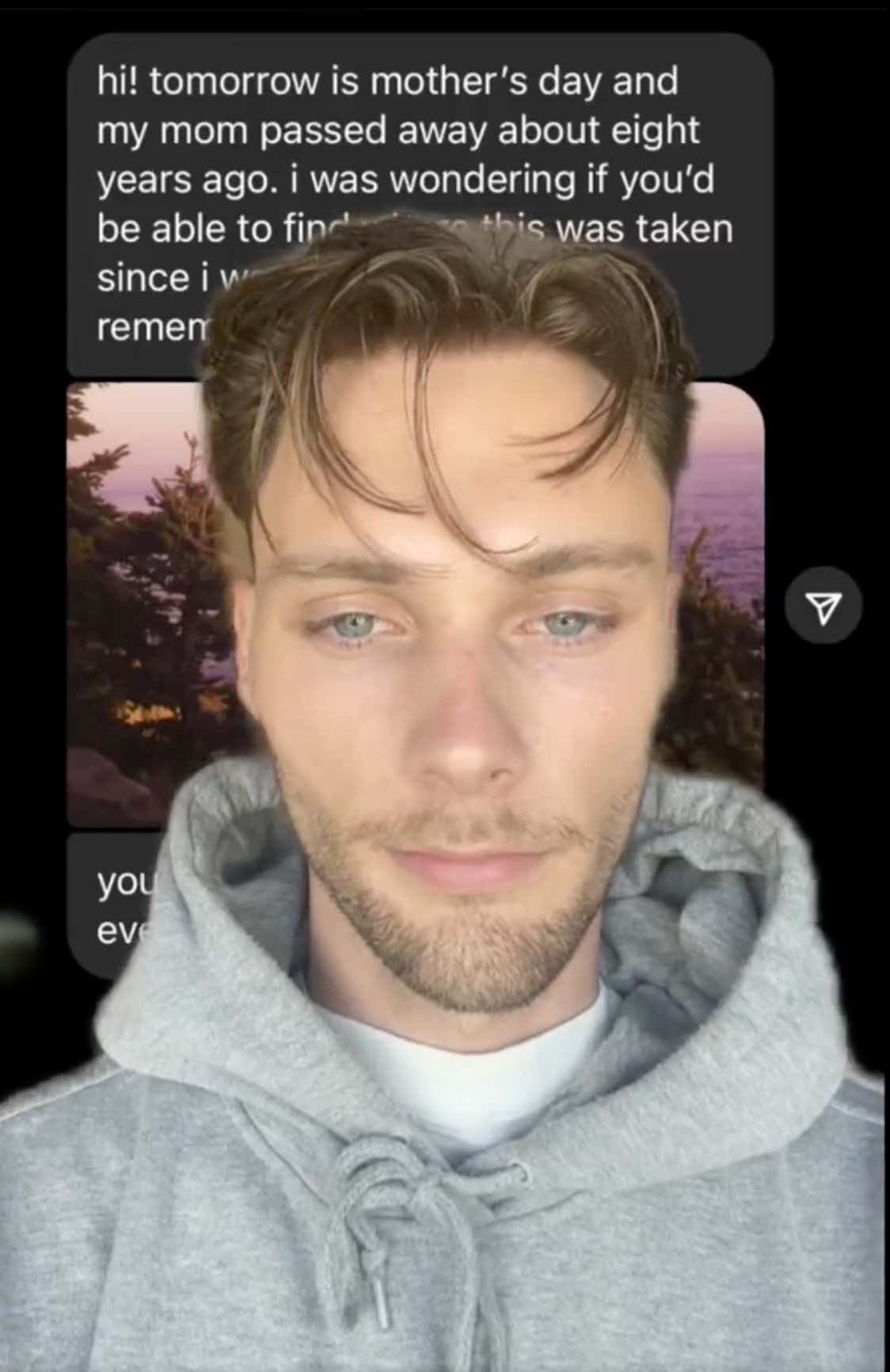 The World's Best Geographer Rainbolt Does It Again And Finds The Location Of A Photo From 20 Years Ago