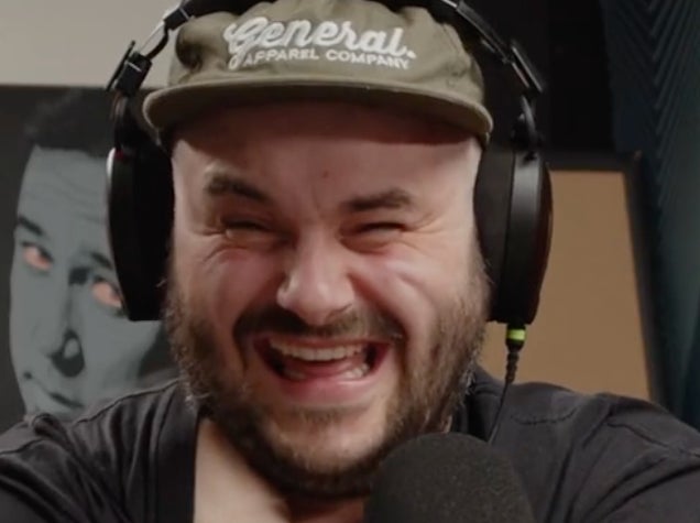 This Comedian Group Chat About Farts Is Such A Hilarious Idea