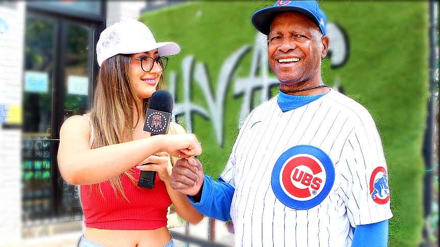 F***, Marry, Kill: President Edition!