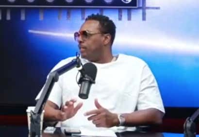 Paul Pierce Suggesting The Heat Wouldn't Get Out Of The First Round With Damian Lillard Is Proof That True Hating Never Dies